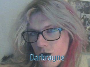 Darkrayne