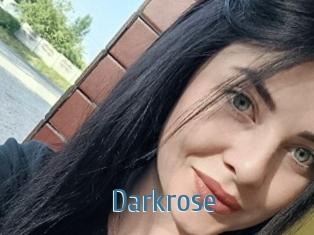 Darkrose