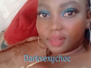 Darksexychoc