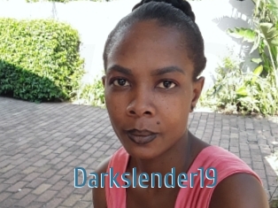 Darkslender19