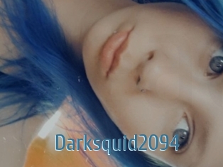 Darksquid2094