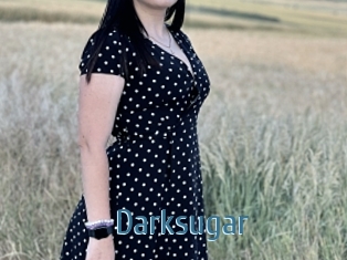 Darksugar