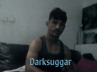 Darksuggar