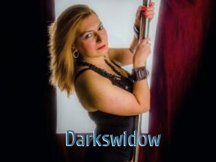 Darkswidow
