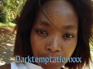 Darktemptationxxx