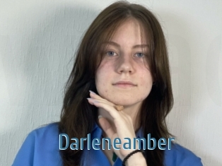 Darleneamber