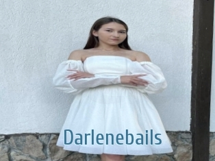 Darlenebails