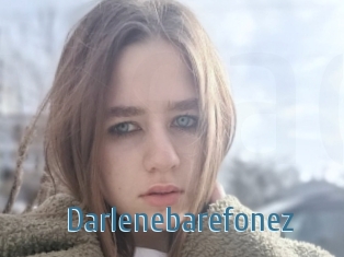 Darlenebarefonez