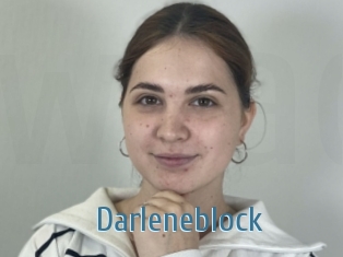 Darleneblock