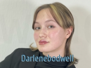 Darlenebodwell