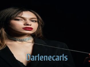 Darlenecarls