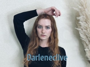 Darleneclive