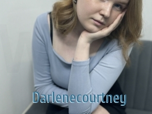 Darlenecourtney