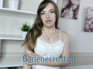 Darlenecroston