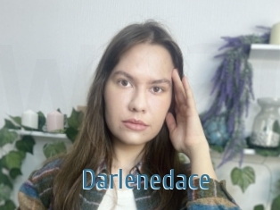 Darlenedace