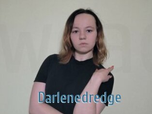 Darlenedredge