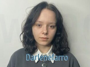 Darlenefarro