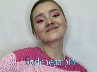 Darlenegalpin