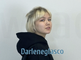 Darleneglasco