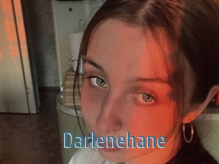 Darlenehane