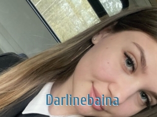 Darlinebaina