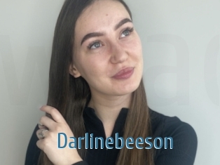 Darlinebeeson