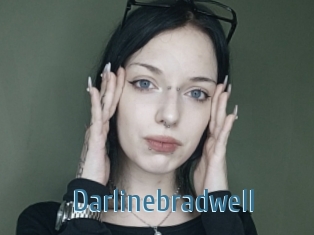 darlinebradwell Web adult links