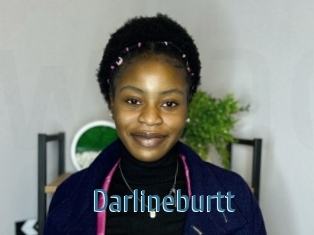 Darlineburtt