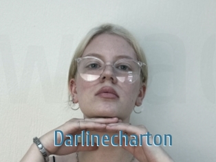 Darlinecharton