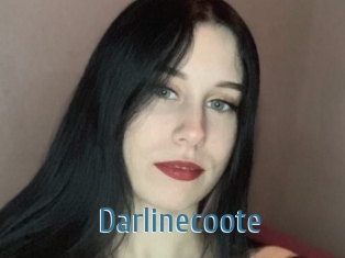 Darlinecoote