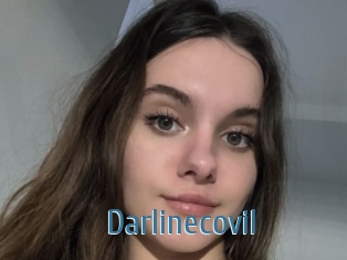 Darlinecovil