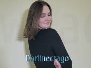 Darlinecrago