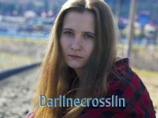 Darlinecrosslin