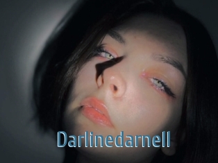 Darlinedarnell