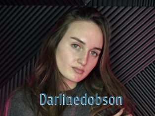 Darlinedobson