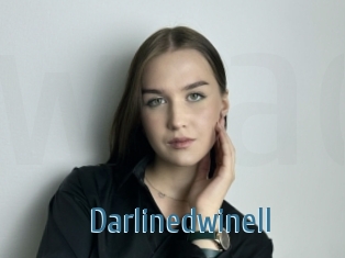 Darlinedwinell