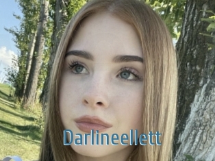 Darlineellett