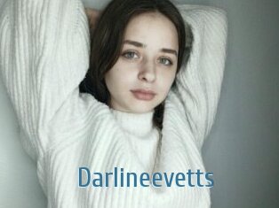 Darlineevetts