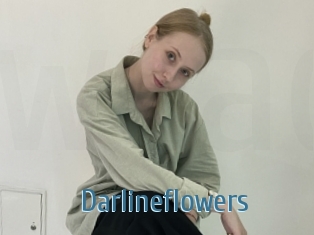 Darlineflowers