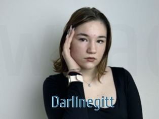 Darlinegitt