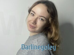 Darlinegoley