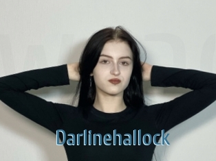 Darlinehallock