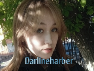 Darlineharber