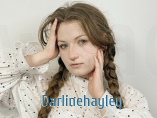 Darlinehayley