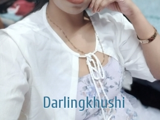 Darlingkhushi