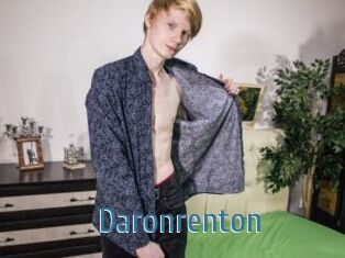 Daronrenton