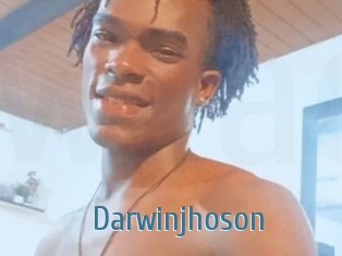 Darwinjhoson