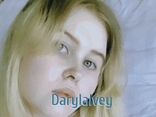 Darylalvey