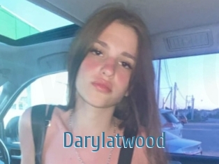 Darylatwood