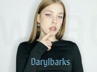 Darylbarks